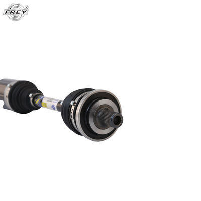 2113300101 Arbre d'essieu droit avant de pièces d'auto de Frey pour le benz W211 E240 4MATIC de Mercedes