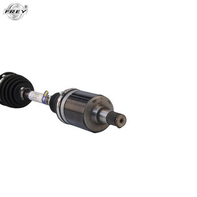 2113300101 Arbre d'essieu droit avant de pièces d'auto de Frey pour le benz W211 E240 4MATIC de Mercedes