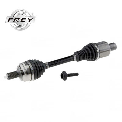 Arbre de transmission avant gauche du benz W205 C220 4MATIC, axe d'arbre de transmission 2053308306