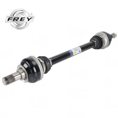 Arbre d'essieu arrière droit 1643502810 pour Benz X164 320CDI 350CDI 4Matic