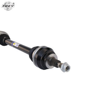 Arbre d'essieu arrière droit 1643502810 pour Benz X164 320CDI 350CDI 4Matic