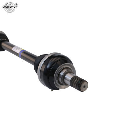 Arbre d'essieu arrière droit 1643502810 pour Benz X164 320CDI 350CDI 4Matic