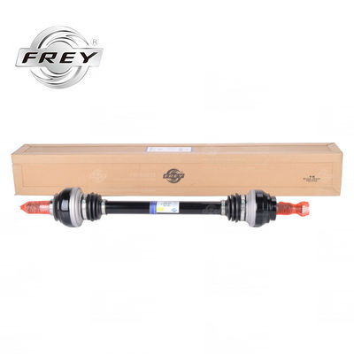 Arbre d'essieu arrière droit 1643502810 pour Benz X164 320CDI 350CDI 4Matic