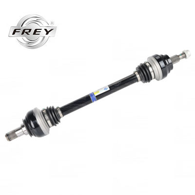 Arbre d'essieu arrière droit 1643502810 pour Benz X164 320CDI 350CDI 4Matic
