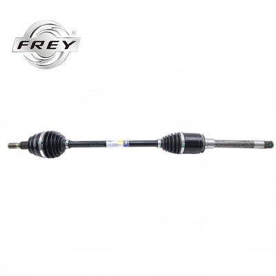 W251 R350 CDI 4Matic Mercedes Benz Arbre de transmission 2513302201 avant droit