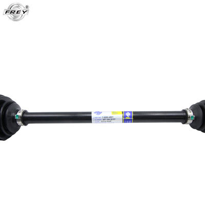 W251 R350 CDI 4Matic Mercedes Benz Arbre de transmission 2513302201 avant droit