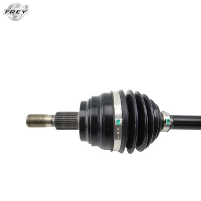 W251 R350 CDI 4Matic Mercedes Benz Arbre de transmission 2513302201 avant droit
