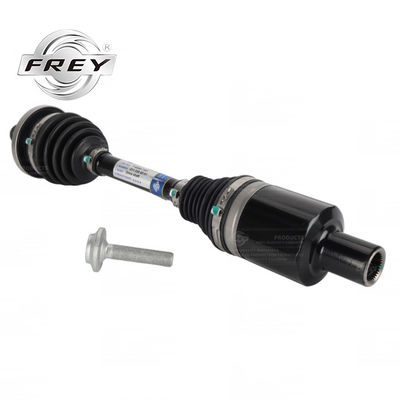 2113300001 arbre d'essieu moteur avant gauche pour Benz W211 E240 4MATIC
