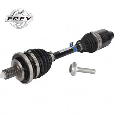 2113300001 arbre d'essieu moteur avant gauche pour Benz W211 E240 4MATIC