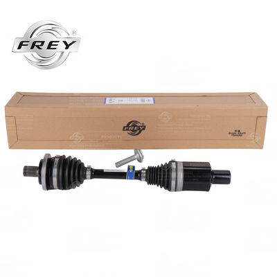 2113300001 arbre d'essieu moteur avant gauche pour Benz W211 E240 4MATIC