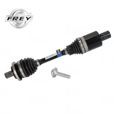 2113300001 arbre d'essieu moteur avant gauche pour Benz W211 E240 4MATIC