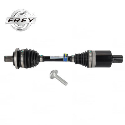 2113300001 arbre d'essieu moteur avant gauche pour Benz W211 E240 4MATIC