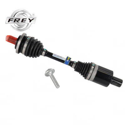 2113300001 arbre d'essieu moteur avant gauche pour Benz W211 E240 4MATIC
