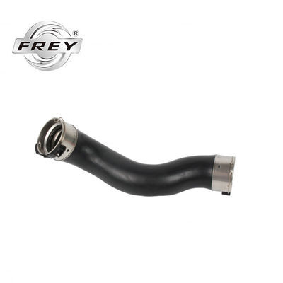 2465280282 Intercooler Flexible Fit Polyvalent W246 W176 M270
