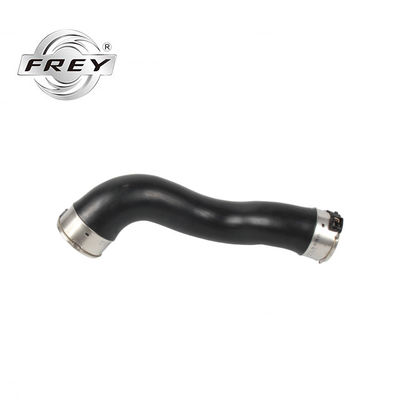 2465280282 Intercooler Flexible Fit Polyvalent W246 W176 M270