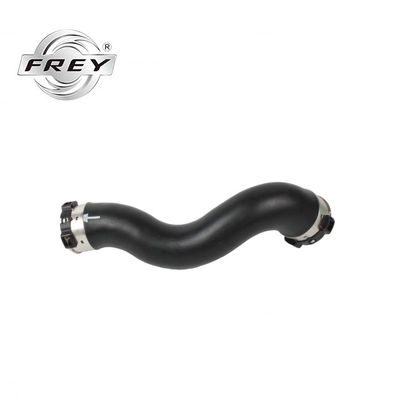 2465280282 Intercooler Flexible Fit Polyvalent W246 W176 M270