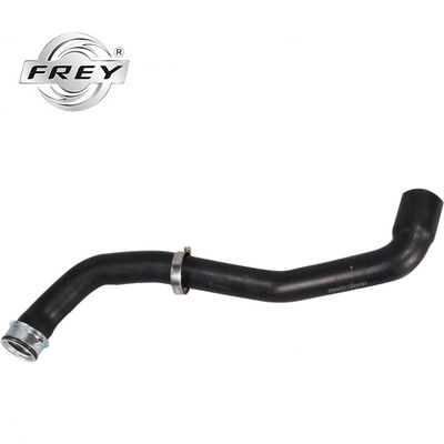 Biens du tuyau de radiateur 1645010482 de pièces de refroidissement de moteur de W164 ML350