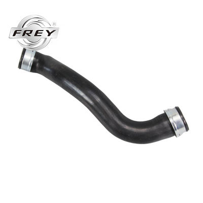 Tuyau de radiateur de voiture de Mercedes W204, ligne de liquide réfrigérant du radiateur 2045011582