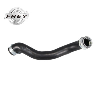 Tuyau de radiateur de voiture de Mercedes W204, ligne de liquide réfrigérant du radiateur 2045011582
