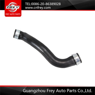 Tuyau de radiateur de voiture de Mercedes W204, ligne de liquide réfrigérant du radiateur 2045011582