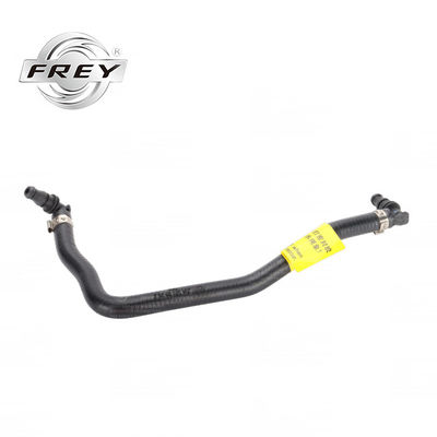 Pièces d'auto de Frey de système de refroidissement, tuyau de radiateur de la voiture 2045010925 pour M272 W204 W212