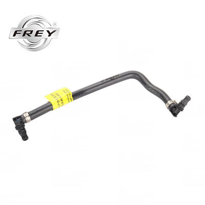Pièces d'auto de Frey de système de refroidissement, tuyau de radiateur de la voiture 2045010925 pour M272 W204 W212