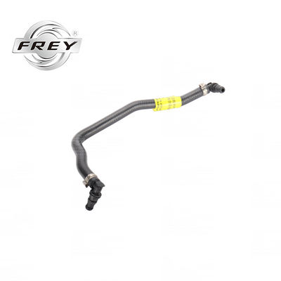 Pièces d'auto de Frey de système de refroidissement, tuyau de radiateur de la voiture 2045010925 pour M272 W204 W212