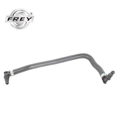 Pièces d'auto de Frey de système de refroidissement, tuyau de radiateur de la voiture 2045010925 pour M272 W204 W212
