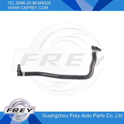 Pièces d'auto de Frey de système de refroidissement, tuyau de radiateur de la voiture 2045010925 pour M272 W204 W212