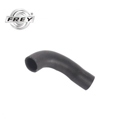 Pièces de refroidissement de moteur de tuyau de radiateur de voiture 1042030482 pour W202 W124 W140 W210 W463