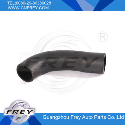 Pièces de refroidissement de moteur de tuyau de radiateur de voiture 1042030482 pour W202 W124 W140 W210 W463