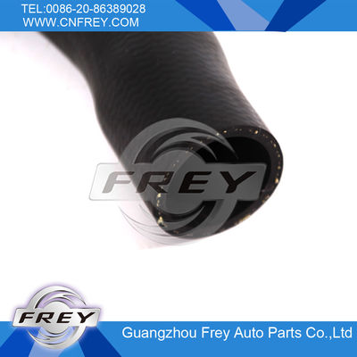 Pièces de refroidissement de moteur de tuyau de radiateur de voiture 1042030482 pour W202 W124 W140 W210 W463