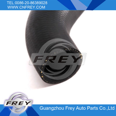 Pièces de refroidissement de moteur de tuyau de radiateur de voiture 1042030482 pour W202 W124 W140 W210 W463