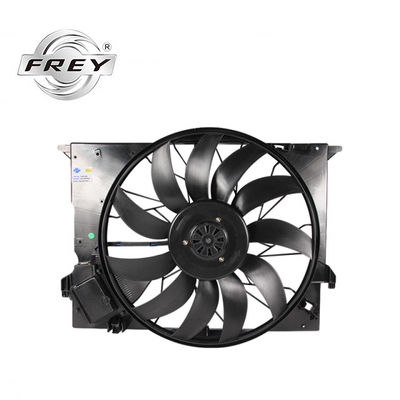 Pièces de refroidissement de moteur de ventilateur électrique W221 polyvalent 2115001893