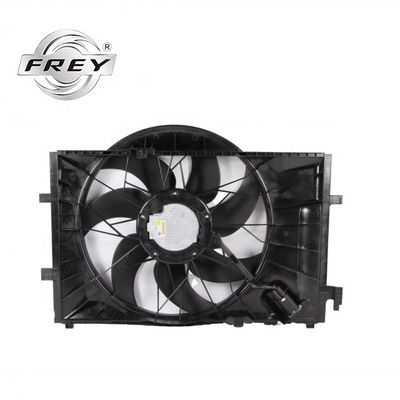 2035001693 Ventilateur électrique automobile pour Mercedes W203 C160 C350