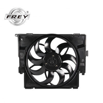 17427640511 ventilateur électrique durable, ventilateur électrique de radiateur de BMW F35 F30