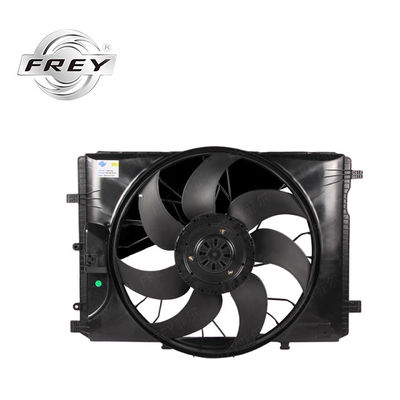 Ventilateurs électriques de W176 W246 pour des voitures, fan électrique de 2049066802 Mercedes