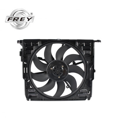 Ventilateur de radiateur 17428509743, ventilateur électrique de F10 F07 F01 550 N63 B44