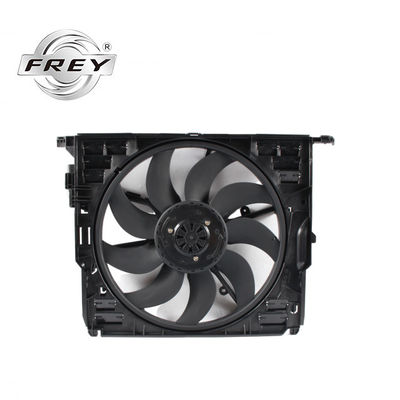 Ventilateur de radiateur 17428509743, ventilateur électrique de F10 F07 F01 550 N63 B44