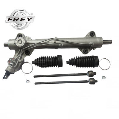 Crémaillère de direction assistée de pièces d'auto de 9064600800 Frey pour Mercedes Sprinter 906