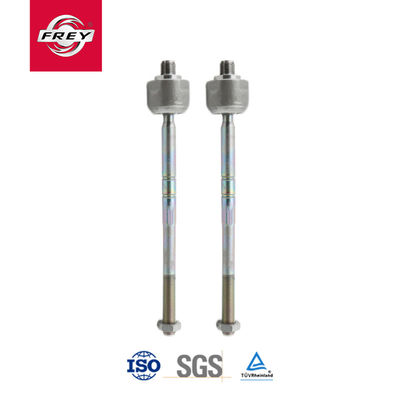 Extrémité intérieure durable de crémaillère de direction de biellette de direction 2043380415 pour le benz W204 de Mercedes