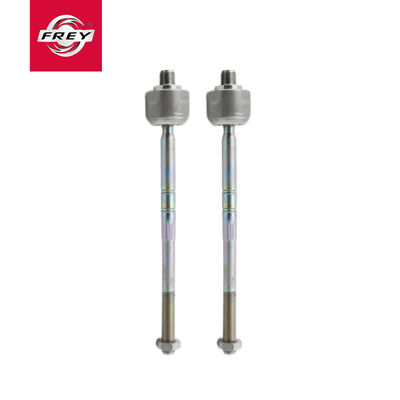 Extrémité intérieure durable de crémaillère de direction de biellette de direction 2043380415 pour le benz W204 de Mercedes