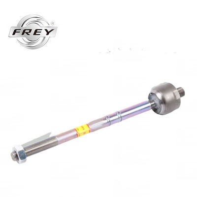 Extrémité intérieure durable de crémaillère de direction de biellette de direction 2043380415 pour le benz W204 de Mercedes