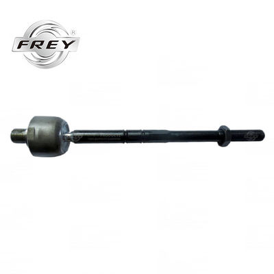 Extrémité intérieure durable de crémaillère de direction de biellette de direction 2043380415 pour le benz W204 de Mercedes