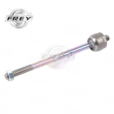 Extrémité intérieure durable de crémaillère de direction de biellette de direction 2043380415 pour le benz W204 de Mercedes