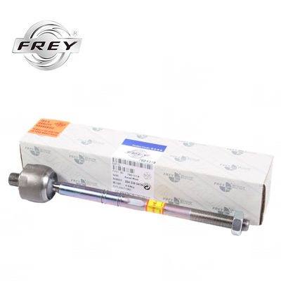 Extrémité intérieure durable de crémaillère de direction de biellette de direction 2043380415 pour le benz W204 de Mercedes