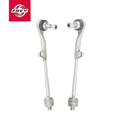 32216762243 32216762244 pièces de crémaillère de direction pour BMW E90 E91 E92 E93 E87 E81 E82 E88