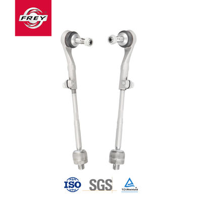 32216762243 32216762244 pièces de crémaillère de direction pour BMW E90 E91 E92 E93 E87 E81 E82 E88