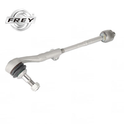 32216762243 32216762244 pièces de crémaillère de direction pour BMW E90 E91 E92 E93 E87 E81 E82 E88