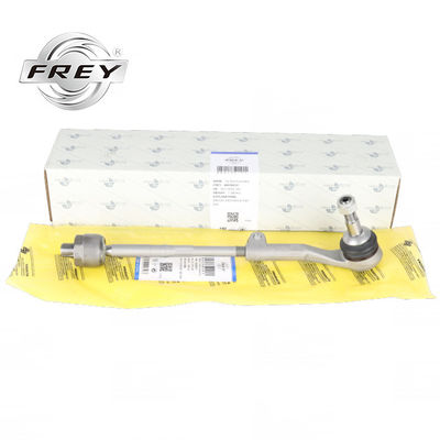 32216762243 32216762244 pièces de crémaillère de direction pour BMW E90 E91 E92 E93 E87 E81 E82 E88